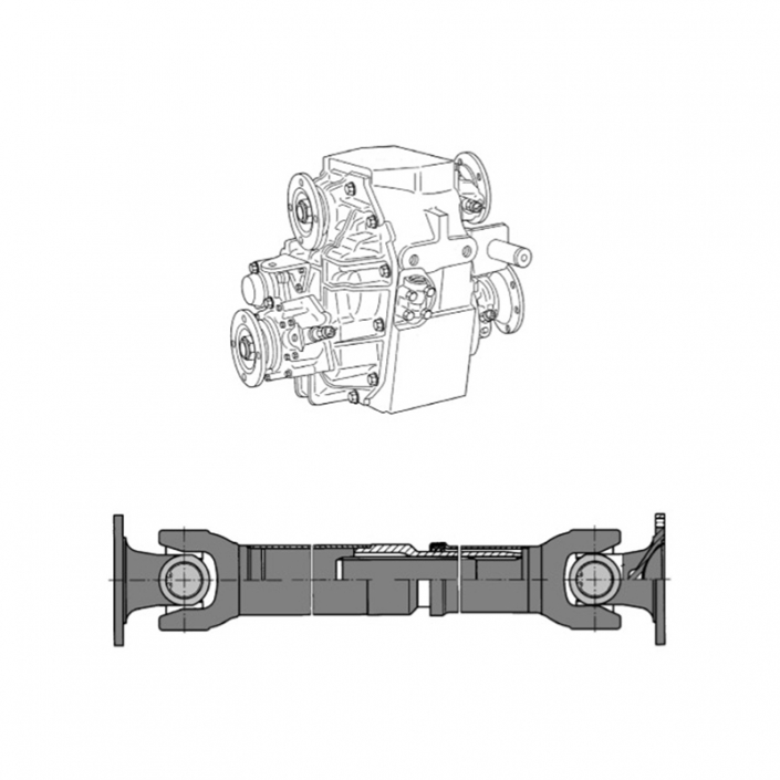 Defence Industry Genk Automotive Defence Industry Genk Automotive